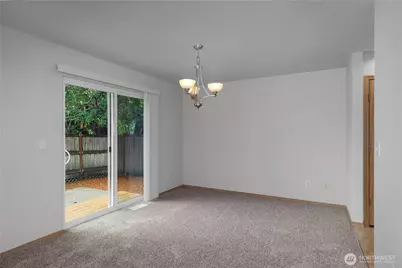 1320 Mills Landing Court SE, Lacey, WA 98503 - Photo 8