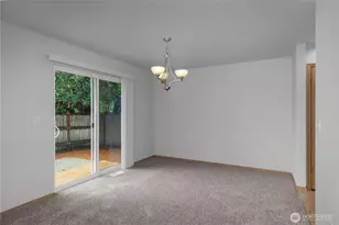 1320 Mills Landing Ct SE, Lacey, WA 98503 - Photo 8