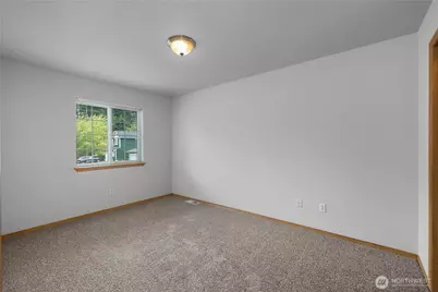 1320 Mills Landing Court SE, Lacey, WA 98503 - Photo 20