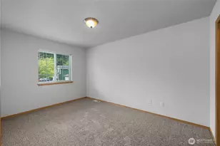 1320 Mills Landing Ct SE, Lacey, WA 98503 - Photo 20