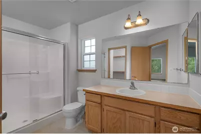 1320 Mills Landing Court SE, Lacey, WA 98503 - Photo 26