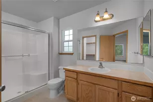 1320 Mills Landing Ct SE, Lacey, WA 98503 - Photo 26
