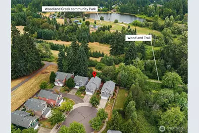 1320 Mills Landing Court SE, Lacey, WA 98503 - Photo 30