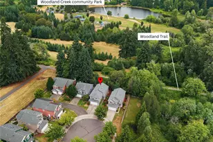 1320 Mills Landing Ct SE, Lacey, WA 98503 - Photo 30