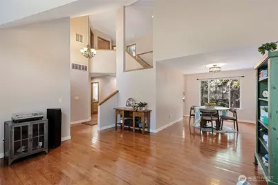 9787 Enchantment Avenue NW, Silverdale, WA 98383 - Photo 6