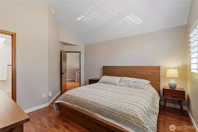 9787 Enchantment Avenue NW, Silverdale, WA 98383 - Photo 24