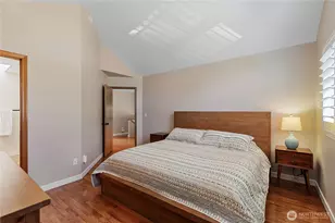 9787 Enchantment Ave NW, Silverdale, WA 98383 - Photo 24
