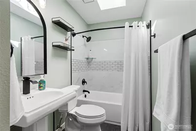 9787 Enchantment Avenue NW, Silverdale, WA 98383 - Photo 22