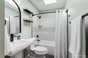 9787 Enchantment Ave NW, Silverdale, WA 98383 - Photo 22