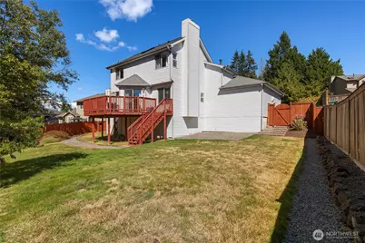 9787 Enchantment Avenue NW, Silverdale, WA 98383 - Photo 36
