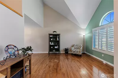 9787 Enchantment Avenue NW, Silverdale, WA 98383 - Photo 8