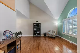 9787 Enchantment Ave NW, Silverdale, WA 98383 - Photo 8