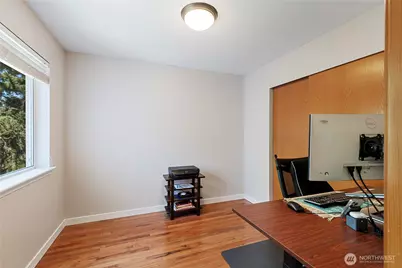 9787 Enchantment Avenue NW, Silverdale, WA 98383 - Photo 32