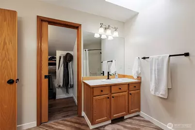 9787 Enchantment Avenue NW, Silverdale, WA 98383 - Photo 28