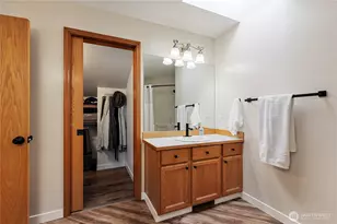 9787 Enchantment Ave NW, Silverdale, WA 98383 - Photo 28