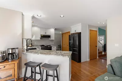 9787 Enchantment Avenue NW, Silverdale, WA 98383 - Photo 14