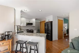 9787 Enchantment Ave NW, Silverdale, WA 98383 - Photo 14