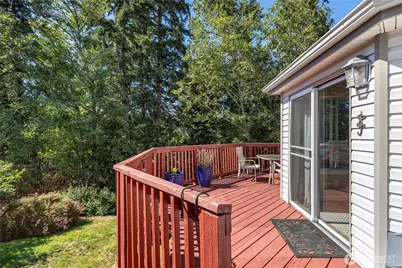 9787 Enchantment Avenue NW, Silverdale, WA 98383 - Photo 20