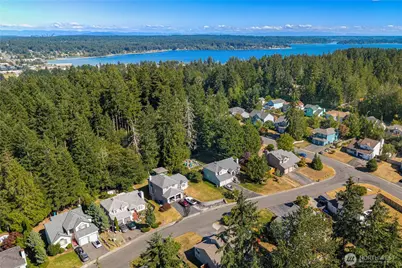 9787 Enchantment Avenue NW, Silverdale, WA 98383 - Photo 38