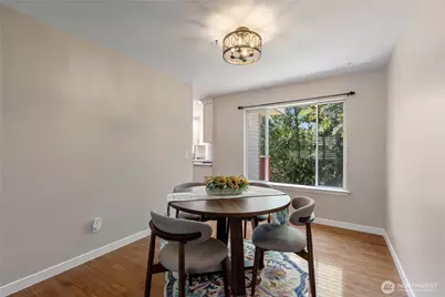9787 Enchantment Avenue NW, Silverdale, WA 98383 - Photo 10