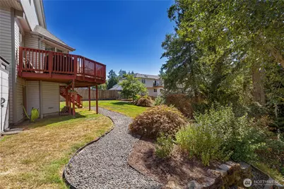9787 Enchantment Avenue NW, Silverdale, WA 98383 - Photo 34