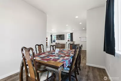 7317 Desperado Drive SE, Tumwater, WA 98501 - Photo 14