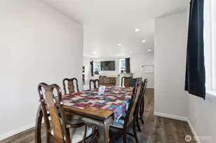7317 Desperado Dr SE, Tumwater, WA 98501 - Photo 14