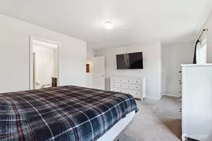 7317 Desperado Dr SE, Tumwater, WA 98501 - Photo 16