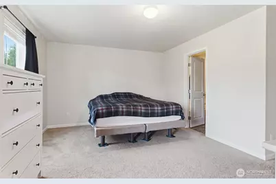 7317 Desperado Drive SE, Tumwater, WA 98501 - Photo 18