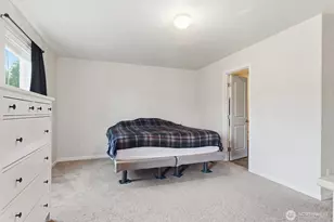 7317 Desperado Dr SE, Tumwater, WA 98501 - Photo 18
