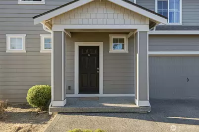 7317 Desperado Drive SE, Tumwater, WA 98501 - Photo 4