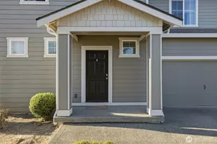 7317 Desperado Dr SE, Tumwater, WA 98501 - Photo 4