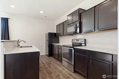 7317 Desperado Drive SE, Tumwater, WA 98501 - Photo 10