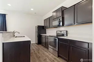 7317 Desperado Dr SE, Tumwater, WA 98501 - Photo 10