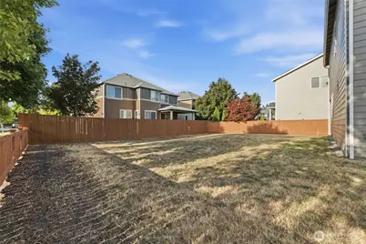 7317 Desperado Drive SE, Tumwater, WA 98501 - Photo 30