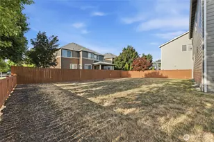 7317 Desperado Dr SE, Tumwater, WA 98501 - Photo 30