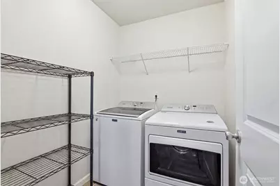 7317 Desperado Drive SE, Tumwater, WA 98501 - Photo 28