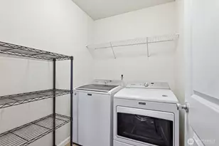 7317 Desperado Dr SE, Tumwater, WA 98501 - Photo 28