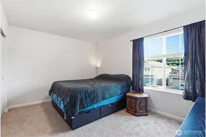 7317 Desperado Drive SE, Tumwater, WA 98501 - Photo 22