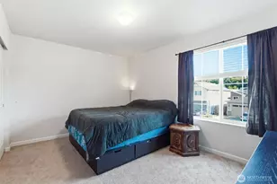 7317 Desperado Dr SE, Tumwater, WA 98501 - Photo 22