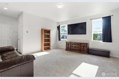 7317 Desperado Drive SE, Tumwater, WA 98501 - Photo 8