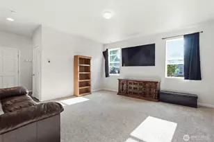 7317 Desperado Dr SE, Tumwater, WA 98501 - Photo 8