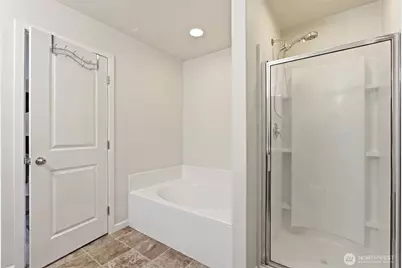 7317 Desperado Drive SE, Tumwater, WA 98501 - Photo 20