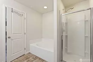 7317 Desperado Dr SE, Tumwater, WA 98501 - Photo 20