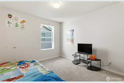 7317 Desperado Drive SE, Tumwater, WA 98501 - Photo 24
