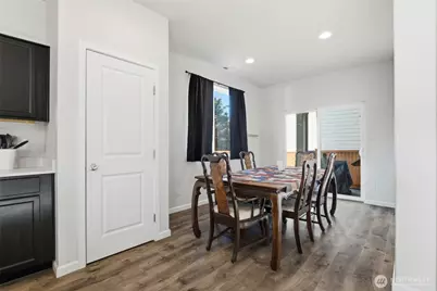 7317 Desperado Drive SE, Tumwater, WA 98501 - Photo 12