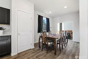 7317 Desperado Dr SE, Tumwater, WA 98501 - Photo 12