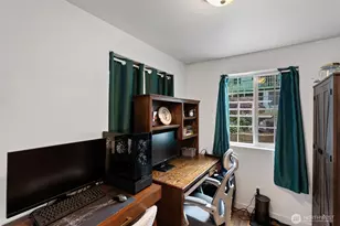 1529 N Montgomery Ave, Bremerton, WA 98312 - Photo 4