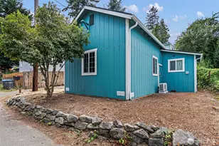 1529 N Montgomery Ave, Bremerton, WA 98312 - Photo 16