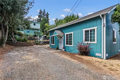 1529 N Montgomery Avenue, Bremerton, WA 98312 - Photo 12